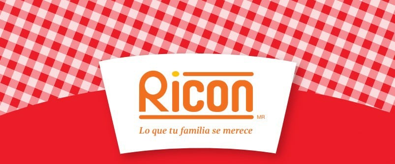 Ricon